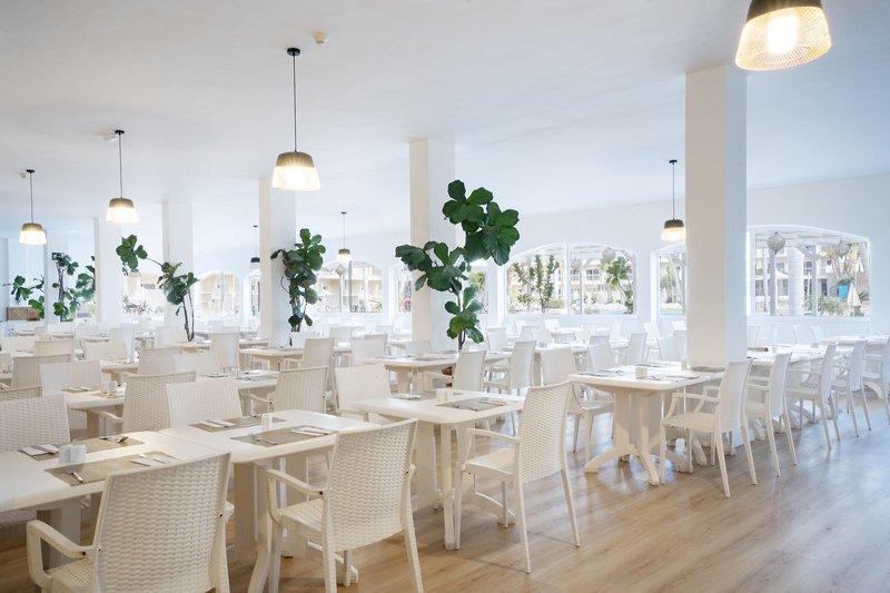 Club Hotel Drago Park 6