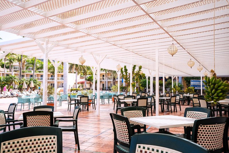 Club Hotel Drago Park 7