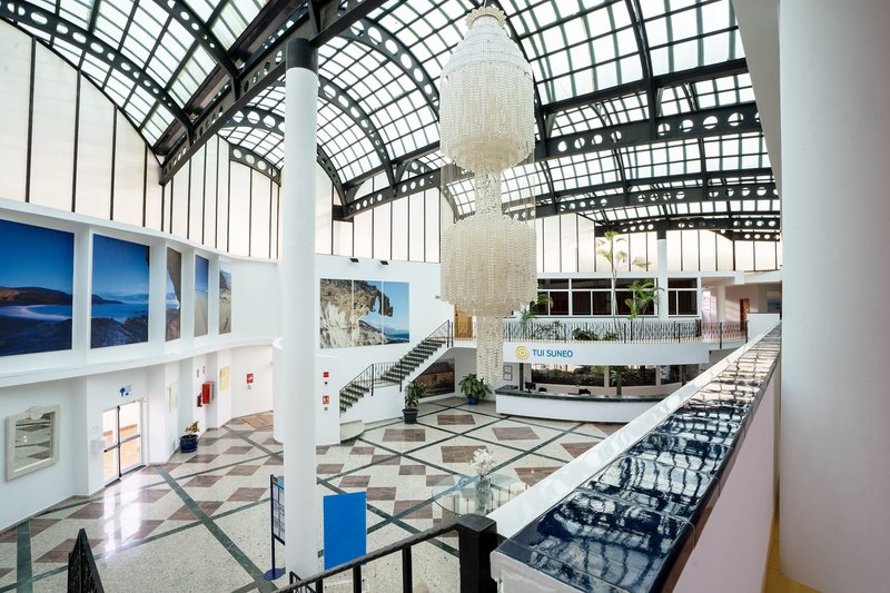 Club Hotel Drago Park 8