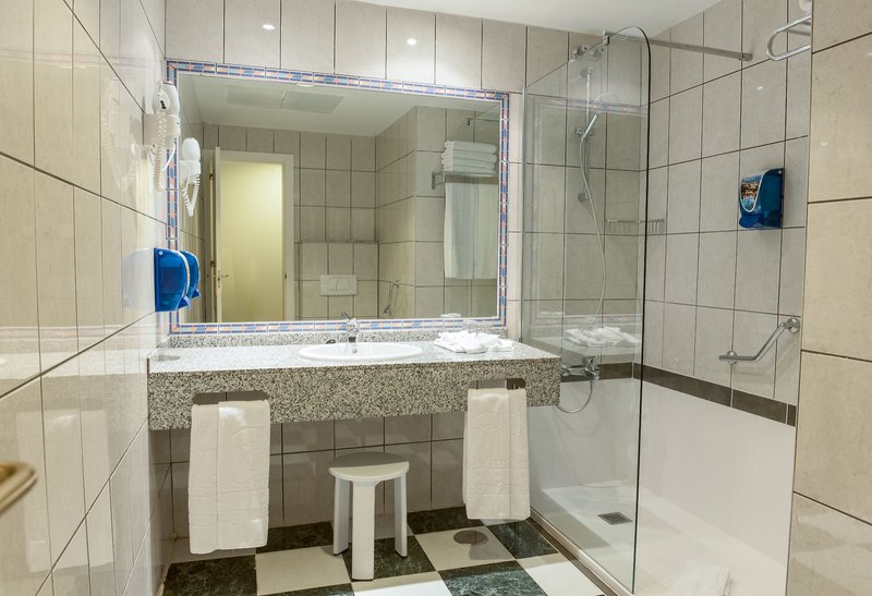 Club Hotel Drago Park 10