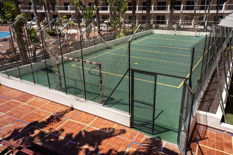 Club Hotel Drago Park 13