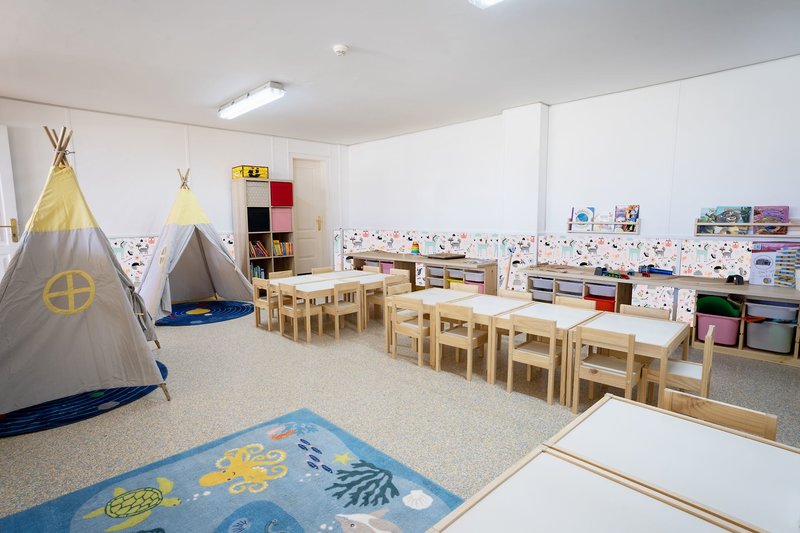 Club Hotel Drago Park 14