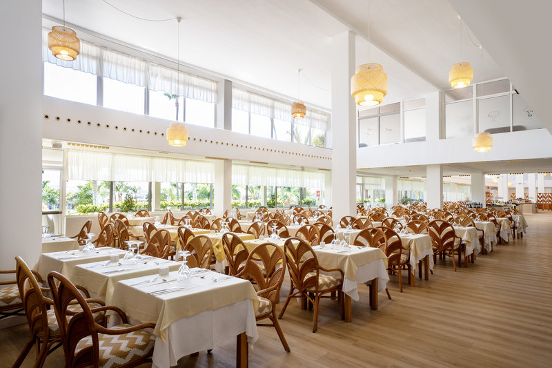 Club Hotel Drago Park 4