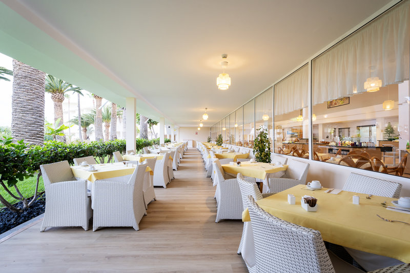 Club Hotel Drago Park 5