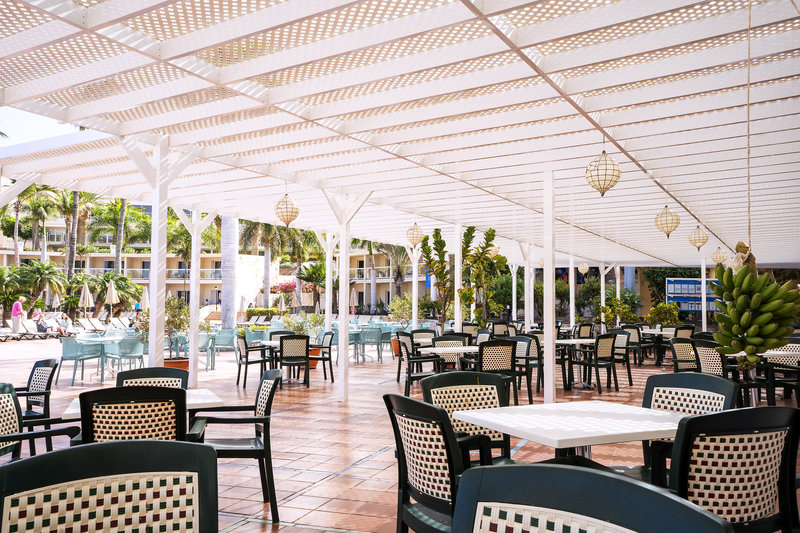 Club Hotel Drago Park 6