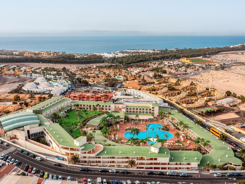 Club Hotel Drago Park 2