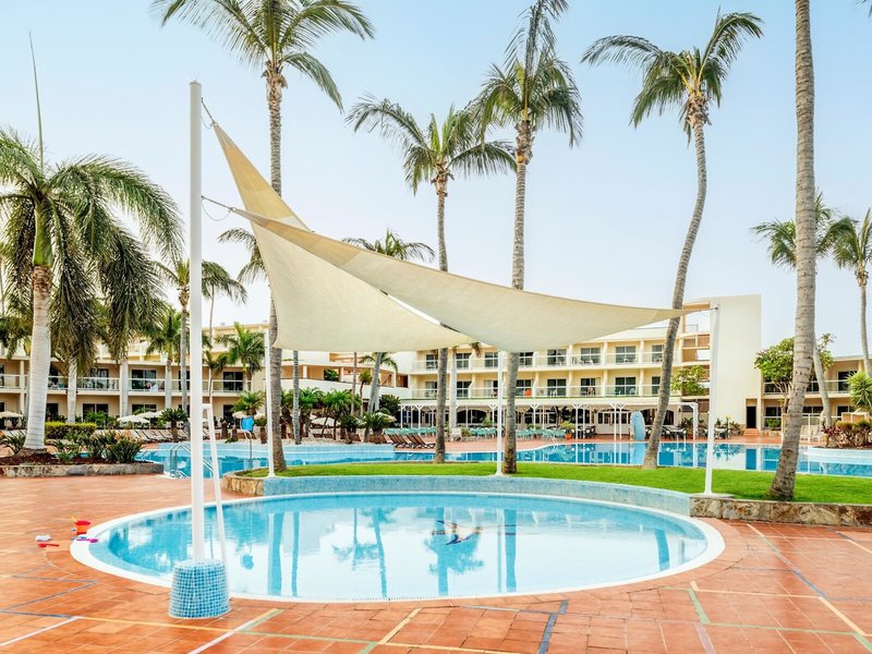 Club Hotel Drago Park 4