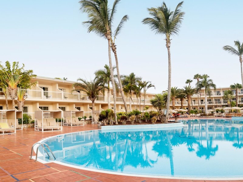 Club Hotel Drago Park 5