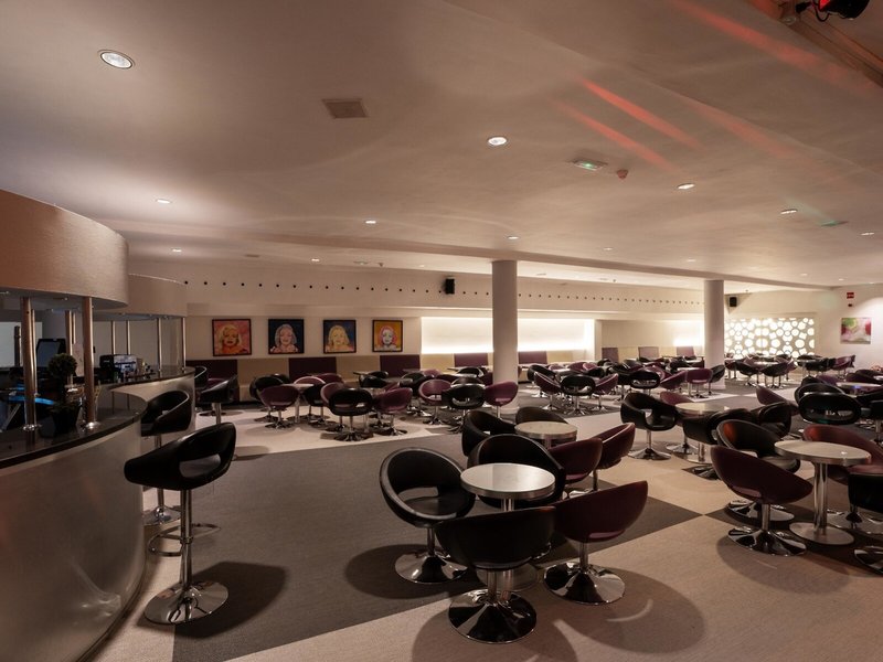 Club Hotel Drago Park 10