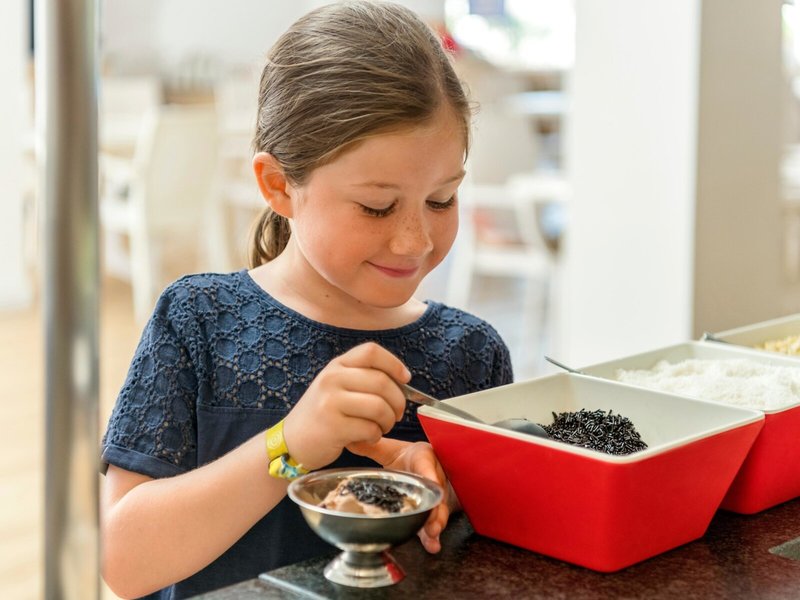 Club Hotel Drago Park 12