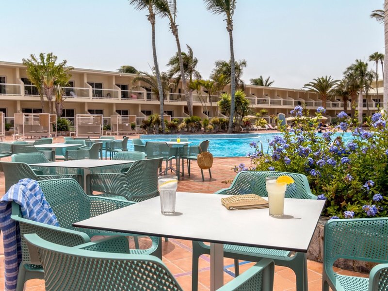 Club Hotel Drago Park 14