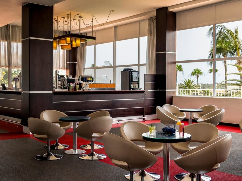 Club Hotel Drago Park 15