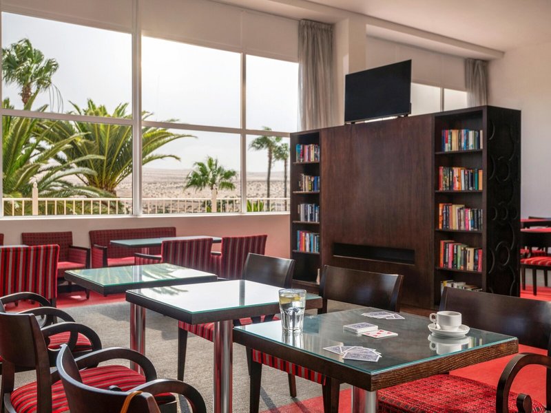 Club Hotel Drago Park 16