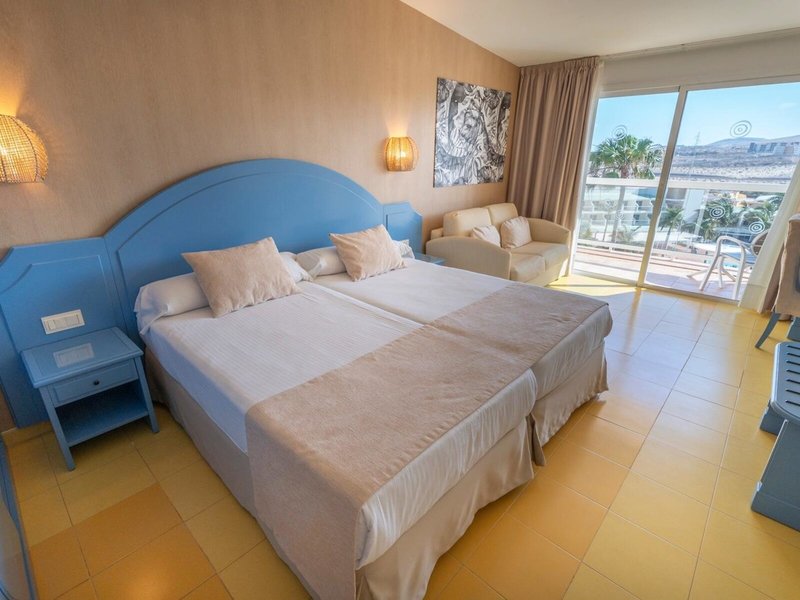 Club Hotel Drago Park 25