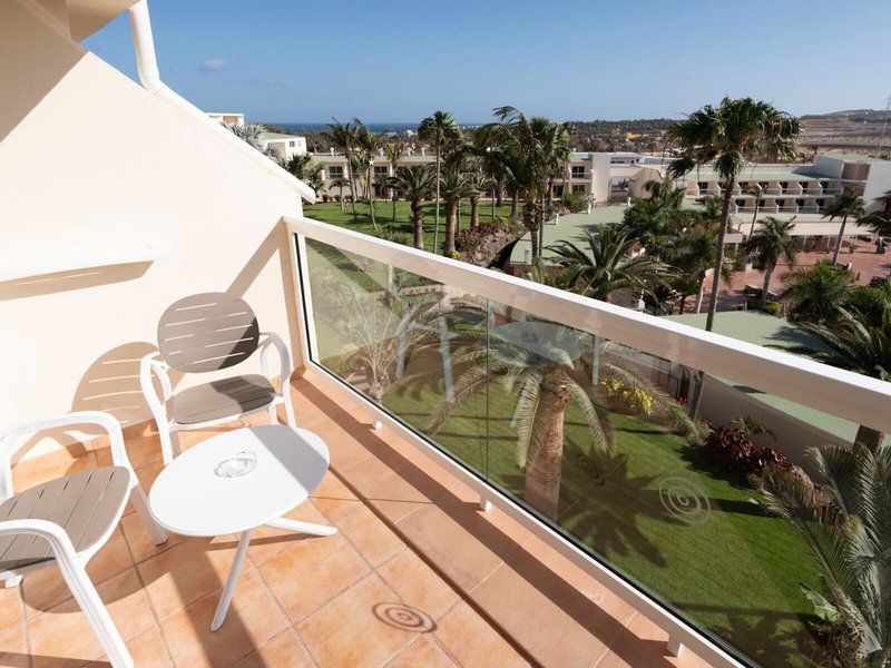 Club Hotel Drago Park 26