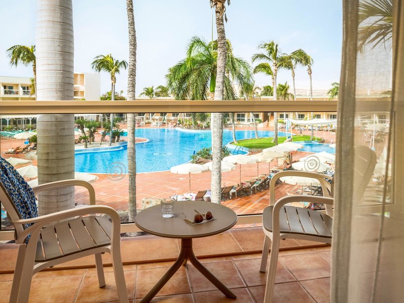 Club Hotel Drago Park 29
