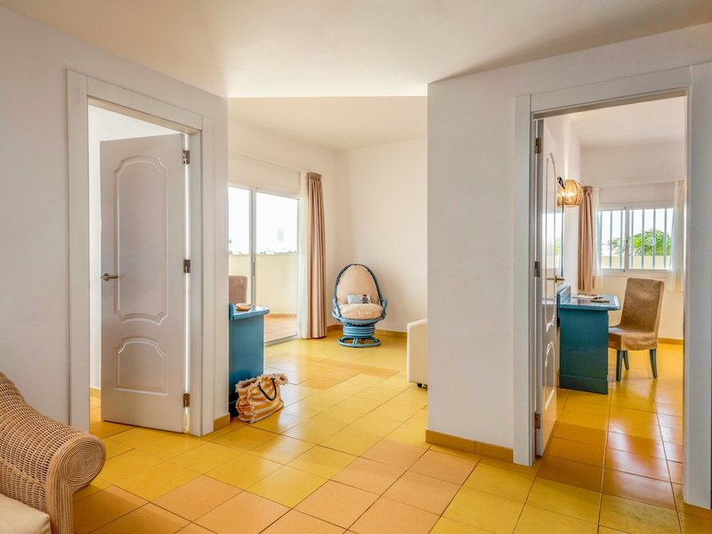 Club Hotel Drago Park 31