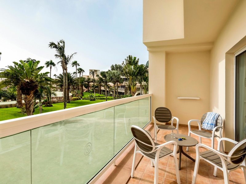 Club Hotel Drago Park 32