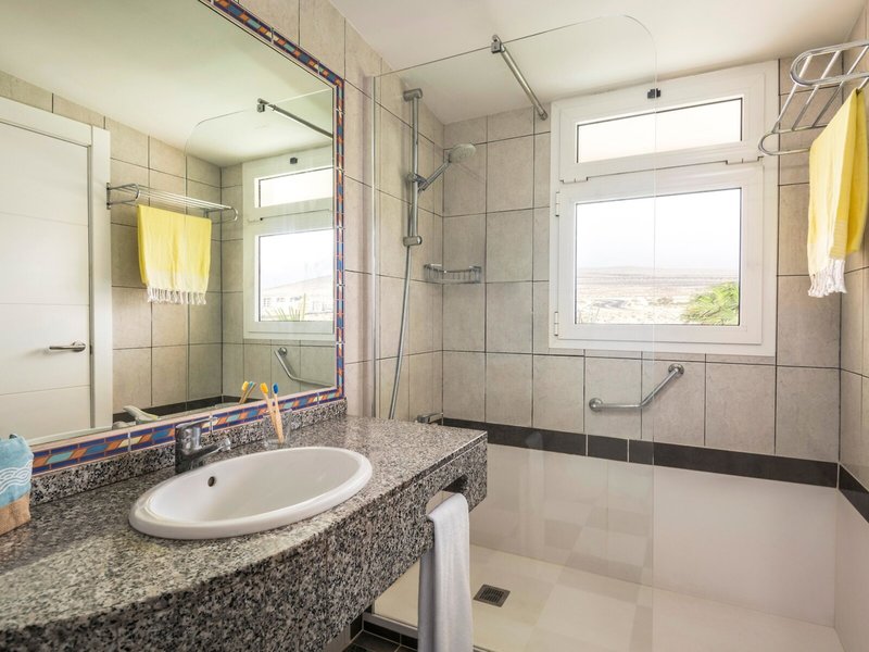 Club Hotel Drago Park 33