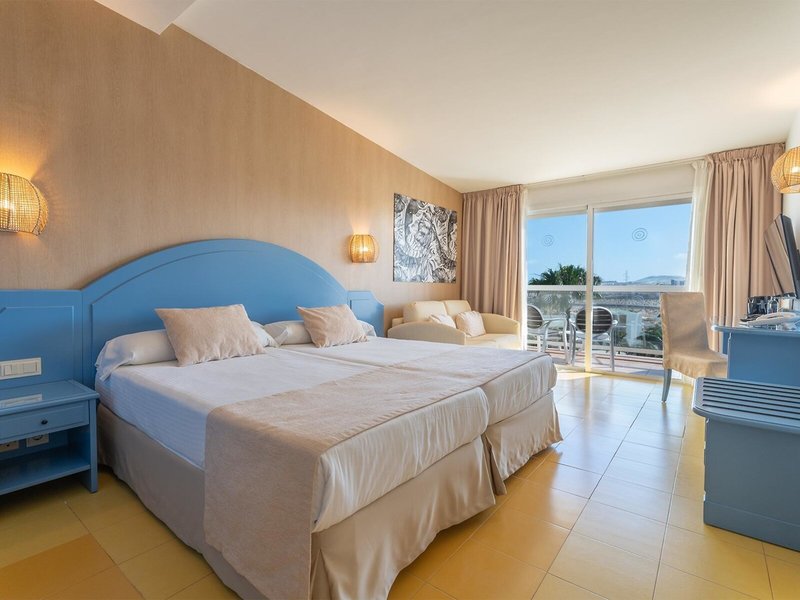 Club Hotel Drago Park 35