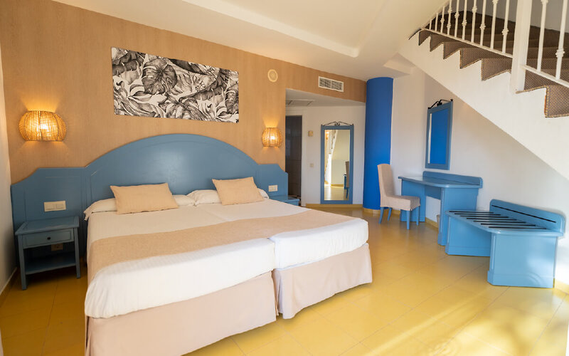Club Hotel Drago Park 5