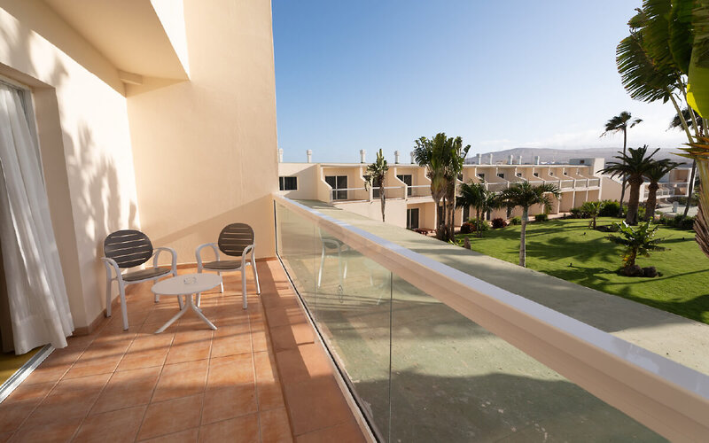 Club Hotel Drago Park 7