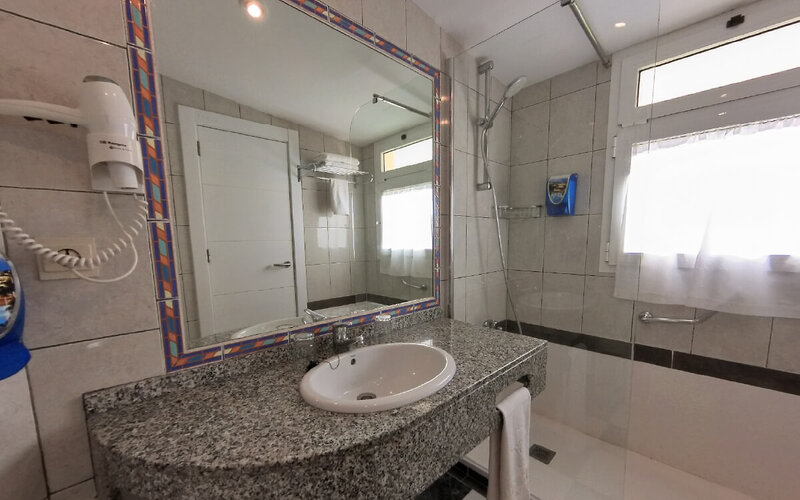 Club Hotel Drago Park 8