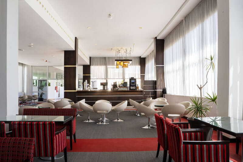 TUI SUNEO Drago Park 3