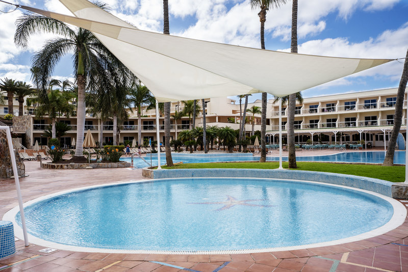 Club Hotel Drago Park 1