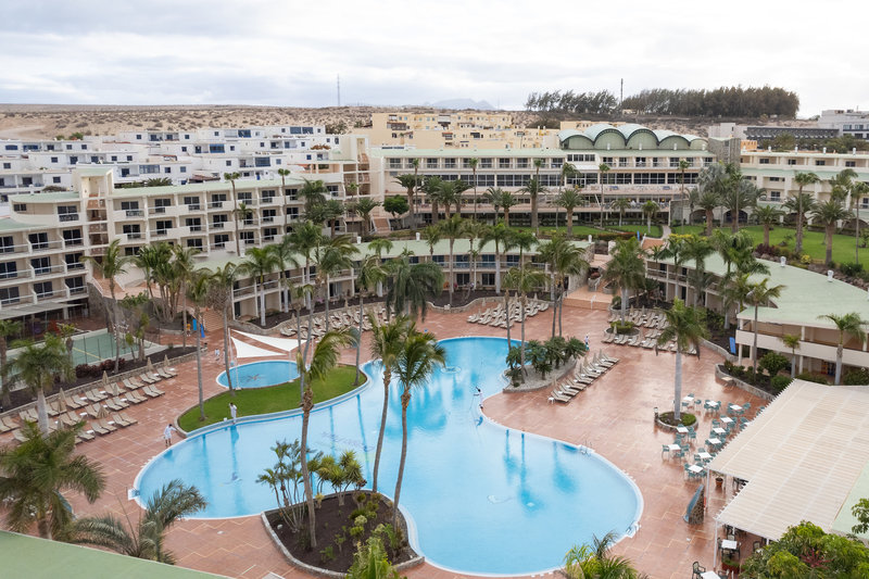 Club Hotel Drago Park 2