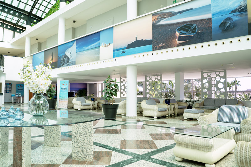 Club Hotel Drago Park 3