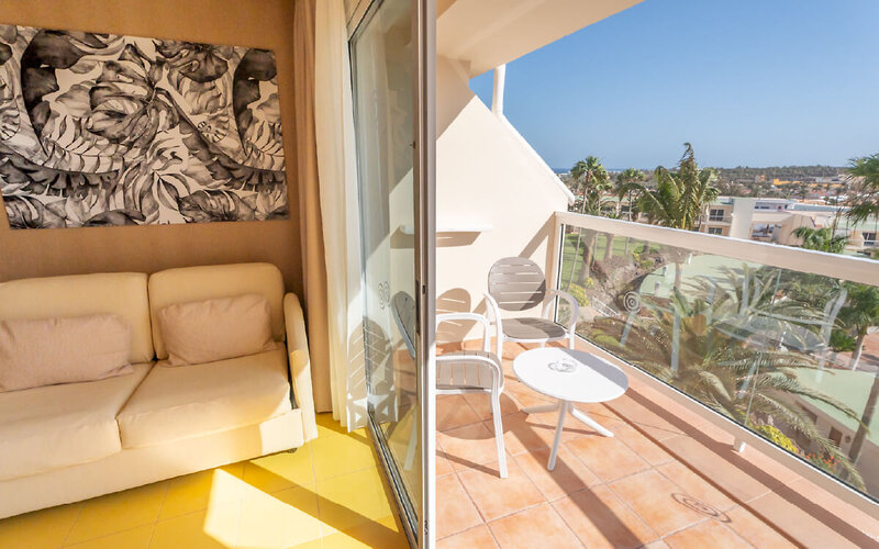 Club Hotel Drago Park 10