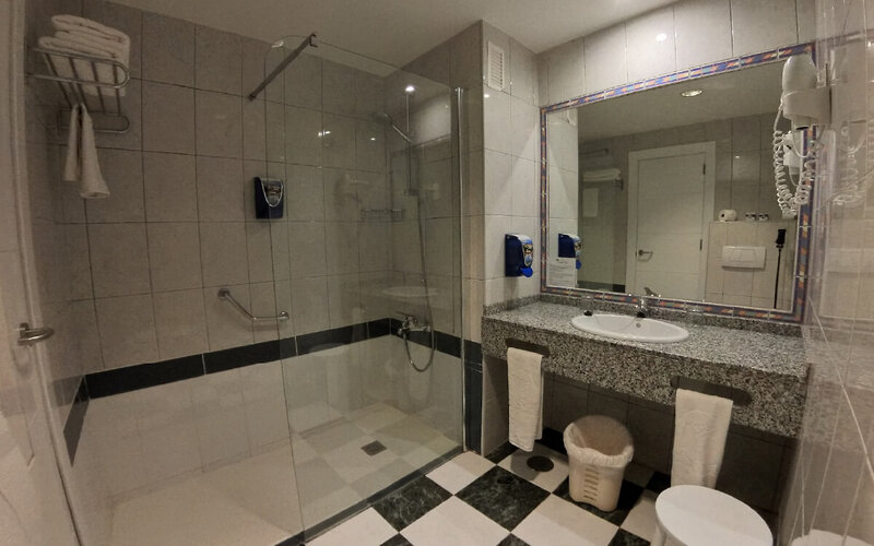 Club Hotel Drago Park 11