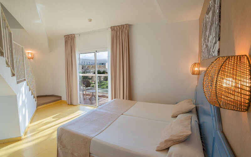 Club Hotel Drago Park 13