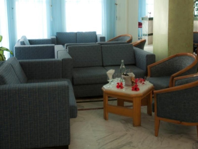 Dreams Beach 21