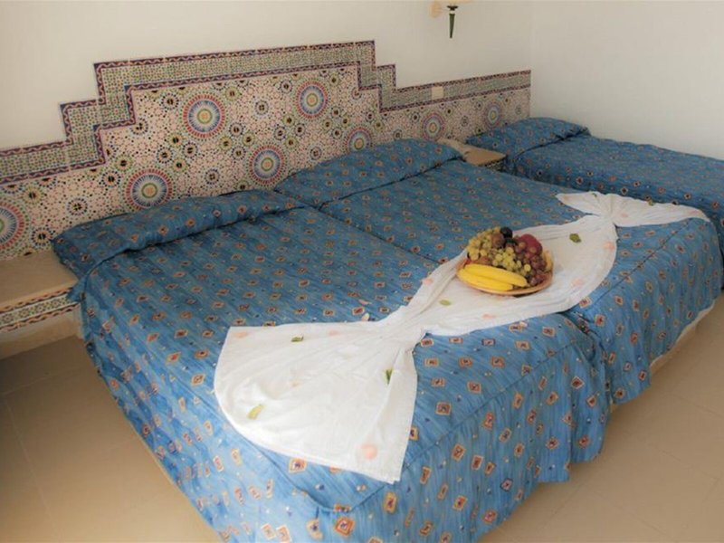 Dreams Beach 26