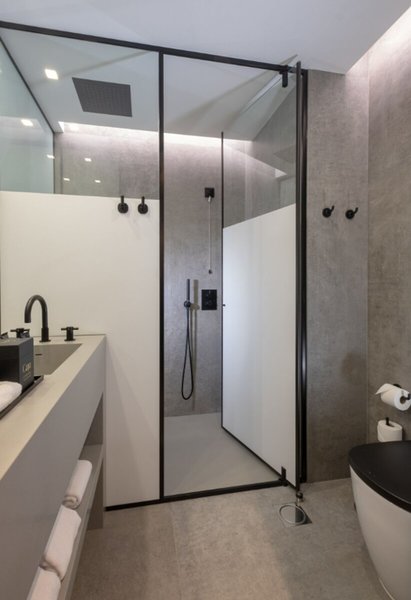 Hotel Caju 26