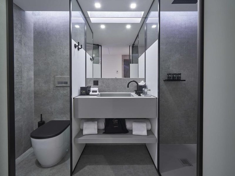 Hotel Caju 28