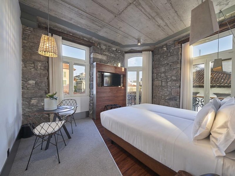 Hotel Caju 30