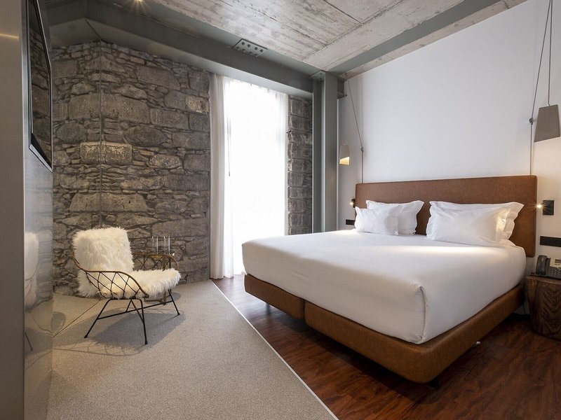 Hotel Caju 31