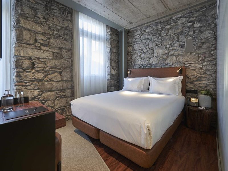 Hotel Caju 32