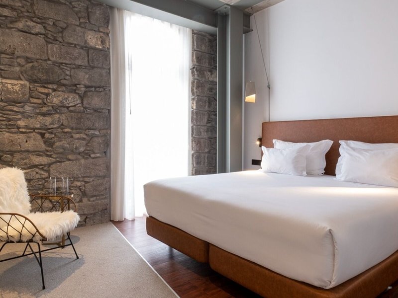 Hotel Caju 35