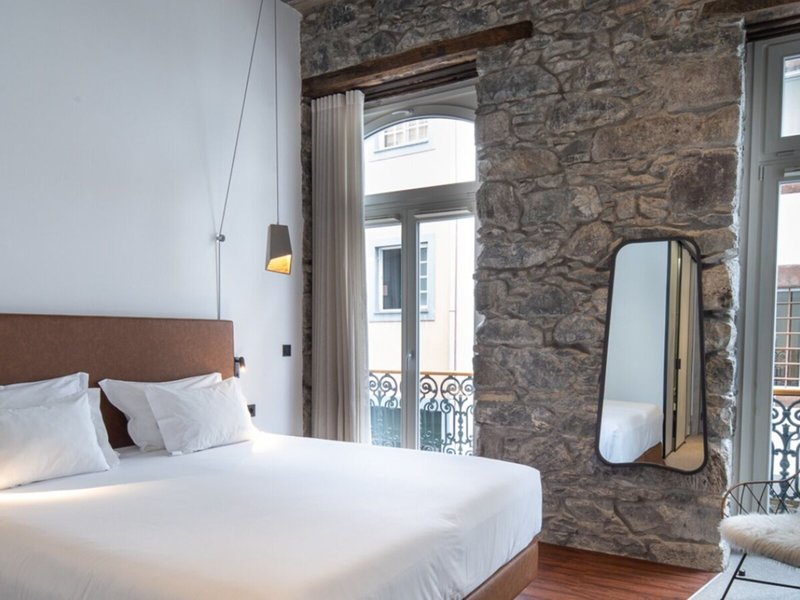 Hotel Caju 45