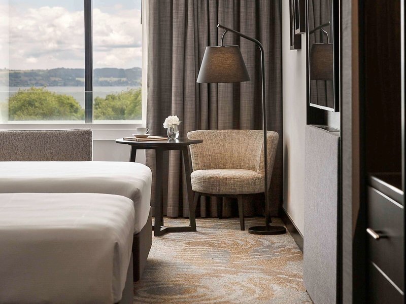 Pullman Rotorua 12