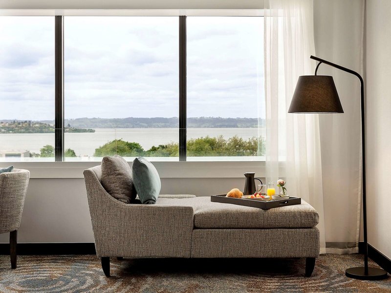 Pullman Rotorua 39
