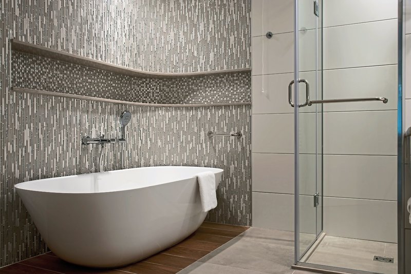 Maritim Hotel Amelia 12