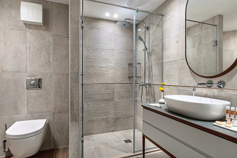 Maritim Hotel Amelia 18