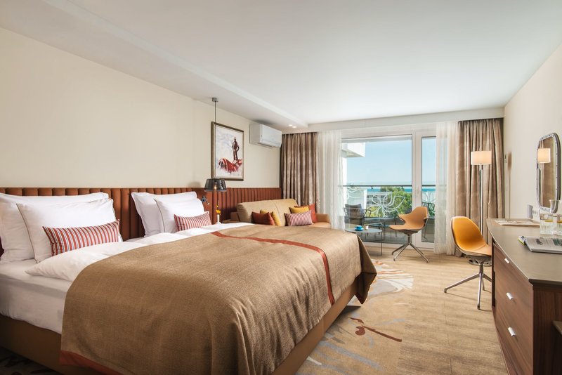 Maritim Hotel Amelia 23