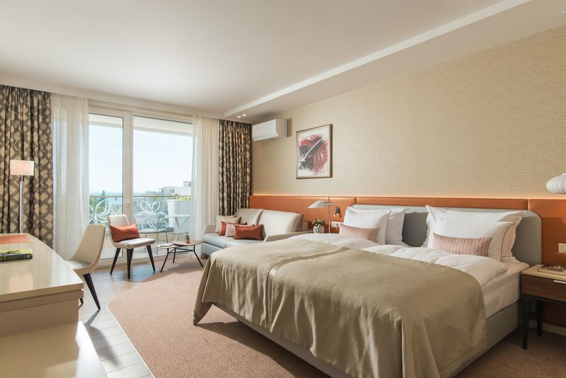 Maritim Hotel Amelia 33
