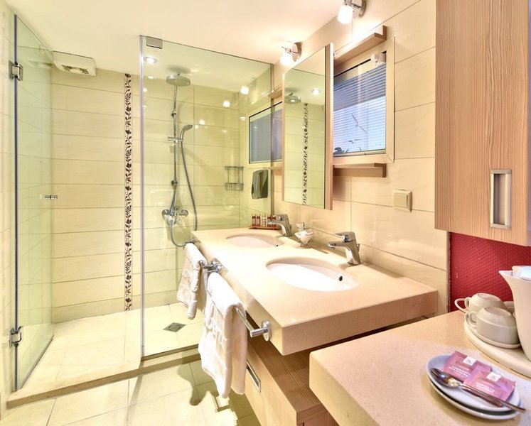 Maritim Hotel Amelia 36